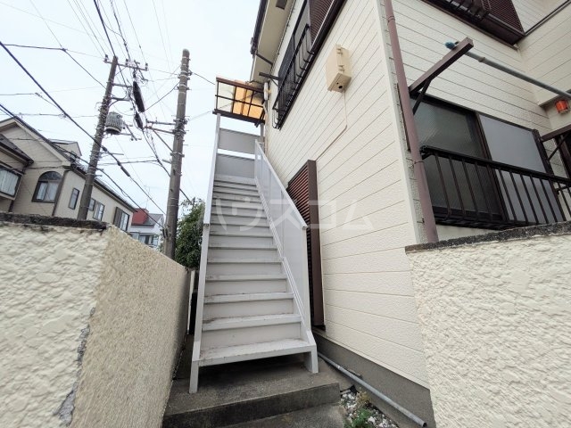 21/30 その他画像