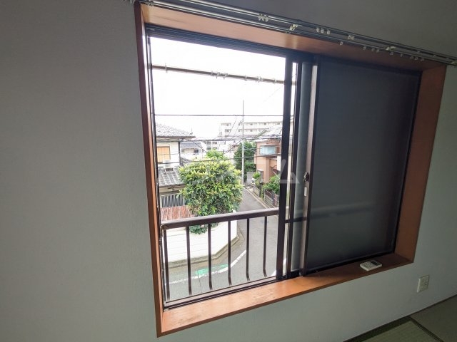 22/30 その他画像