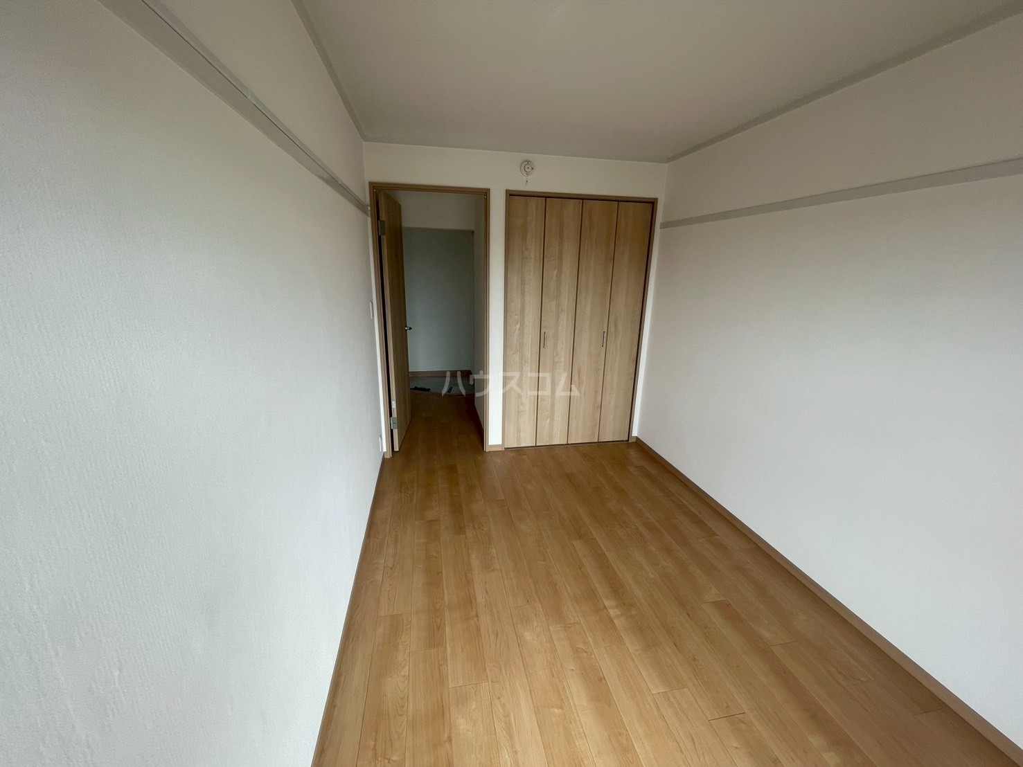 8/30 リビング/ダイニング