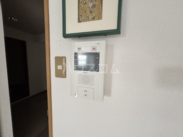 16/25 その他画像