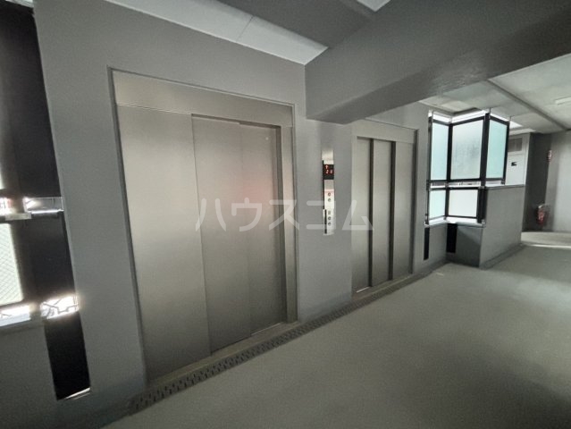 18/25 その他画像