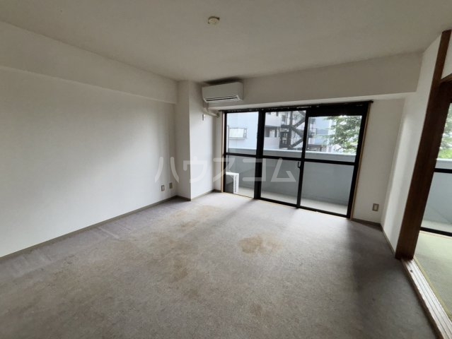 19/25 その他画像