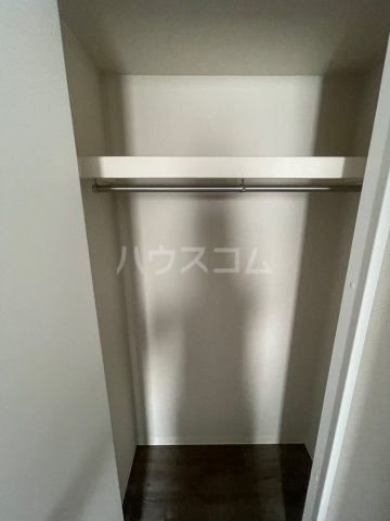 5/30 収納