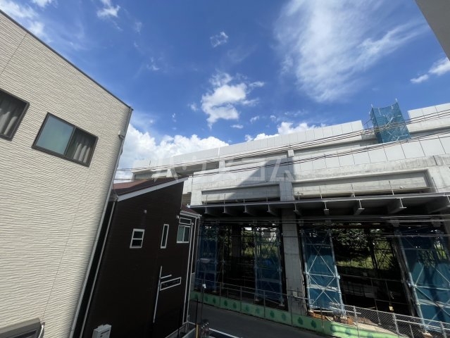 23/30 その他画像