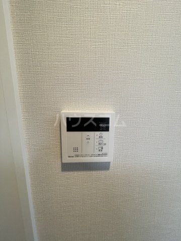 18/30 設備
