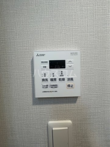 19/30 設備