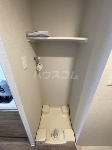 20/30 設備