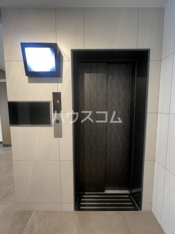 24/30 その他画像