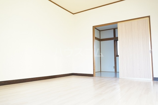 15/28 その他画像