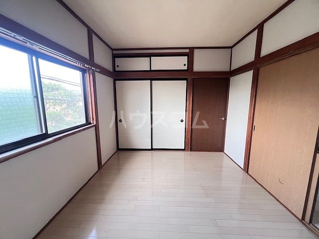 16/28 その他画像