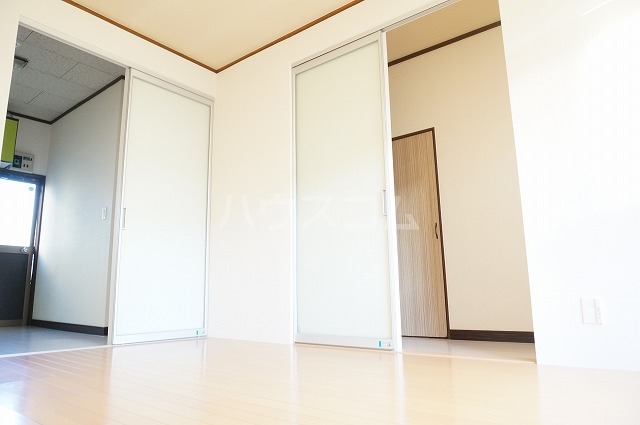 18/28 その他画像