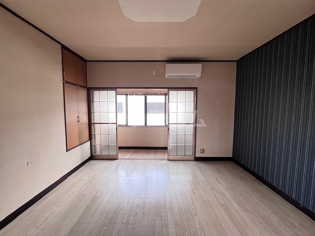 3/28 リビング/ダイニング