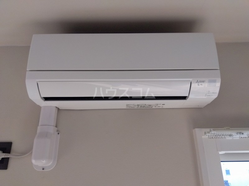 23/28 その他画像