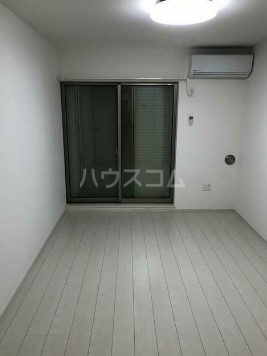 3/27 リビング/ダイニング