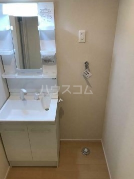 10/27 その他画像