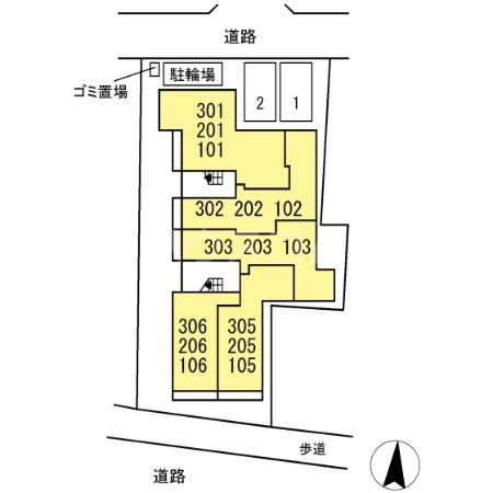 3/13 その他画像
