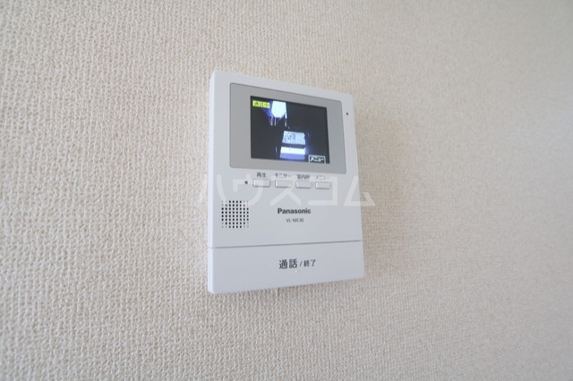 12/21 その他画像