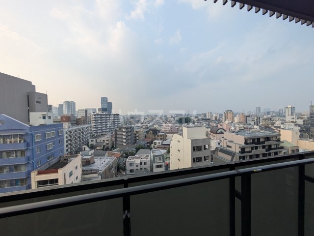 16/30 その他画像