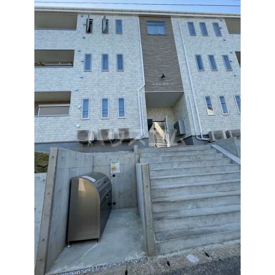 9/20 その他画像