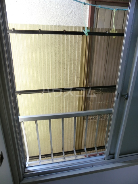 13/22 その他画像