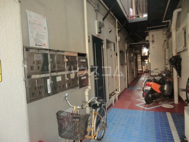 14/22 その他画像