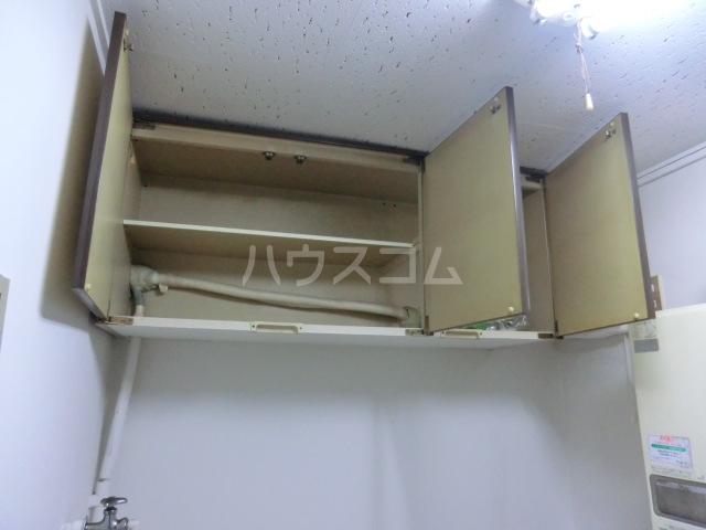 15/22 その他画像