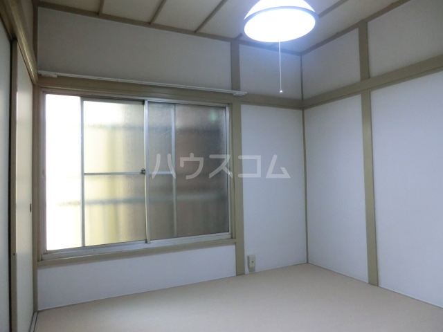 3/22 リビング/ダイニング