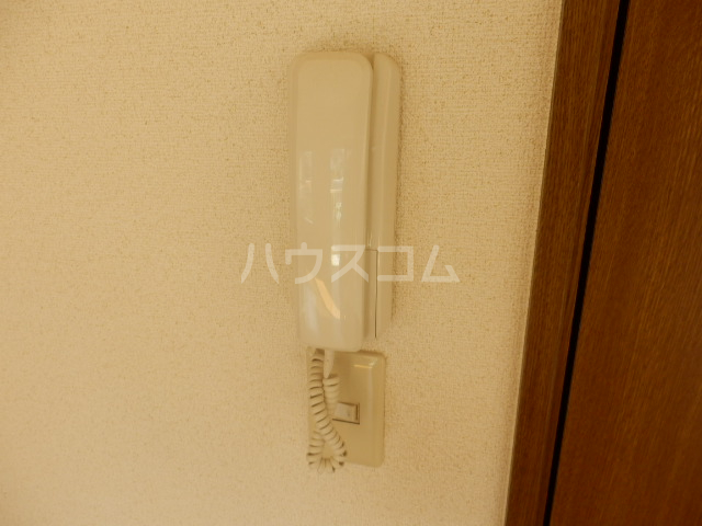 15/27 その他画像