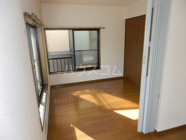 14/27 その他画像