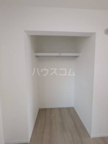 10/24 収納