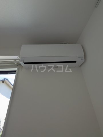 18/24 設備