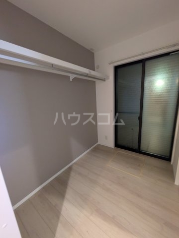 5/24 室内