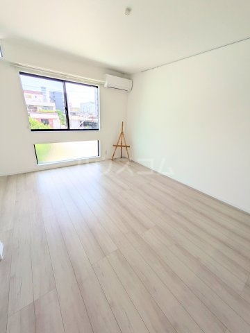 6/24 室内