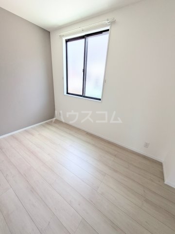 7/24 室内