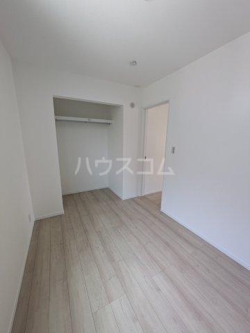 8/24 室内