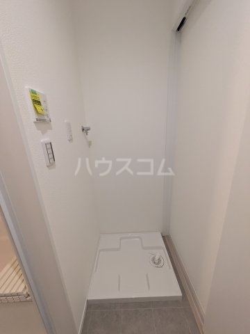 22/24 その他画像
