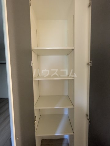 9/24 収納