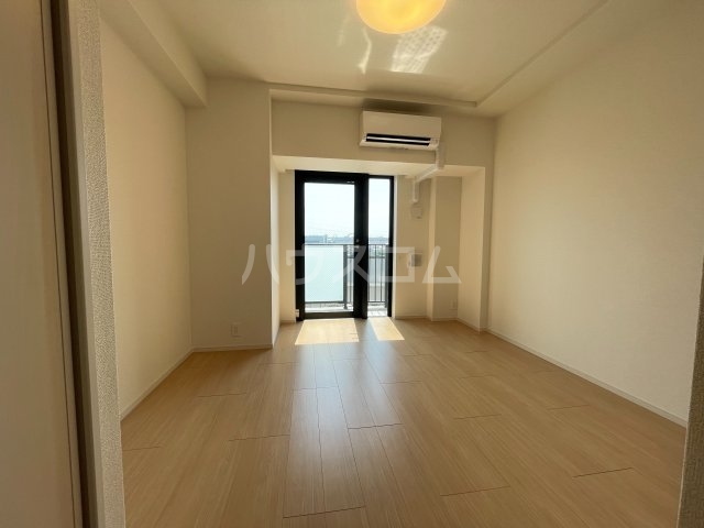 3/17 リビング/ダイニング