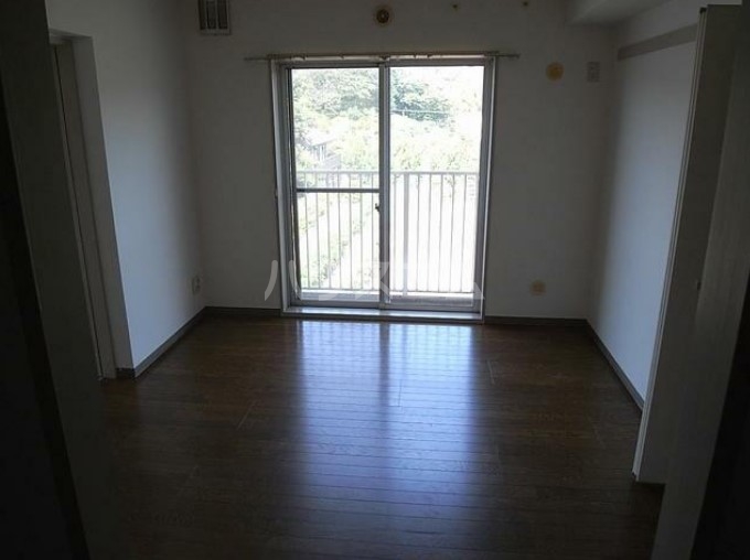 4/22 リビング/ダイニング