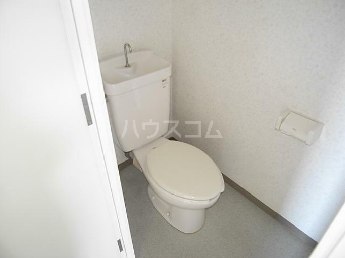 16/22 その他画像