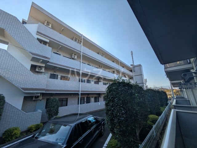17/30 その他画像
