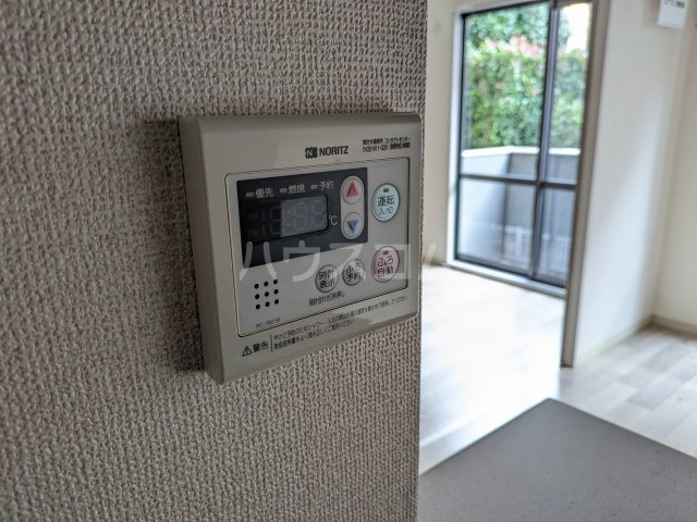 14/30 設備