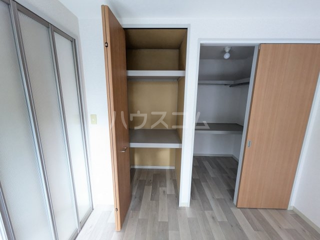 8/30 収納
