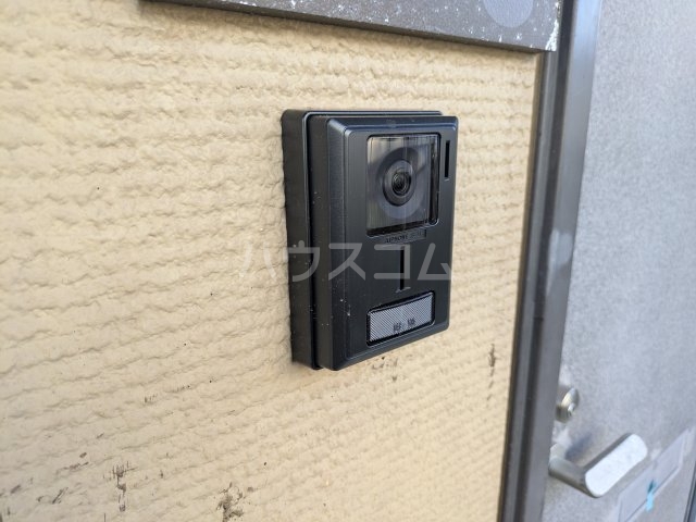 19/30 その他画像