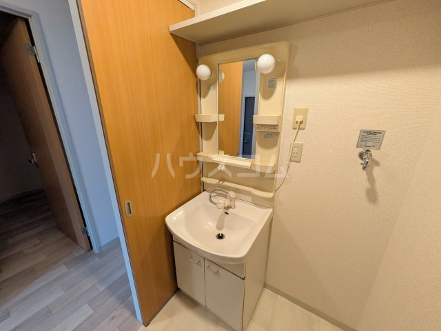 16/30 その他画像