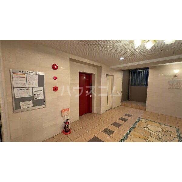 12/20 その他画像