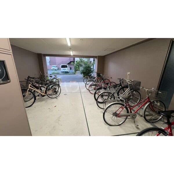 13/20 その他画像