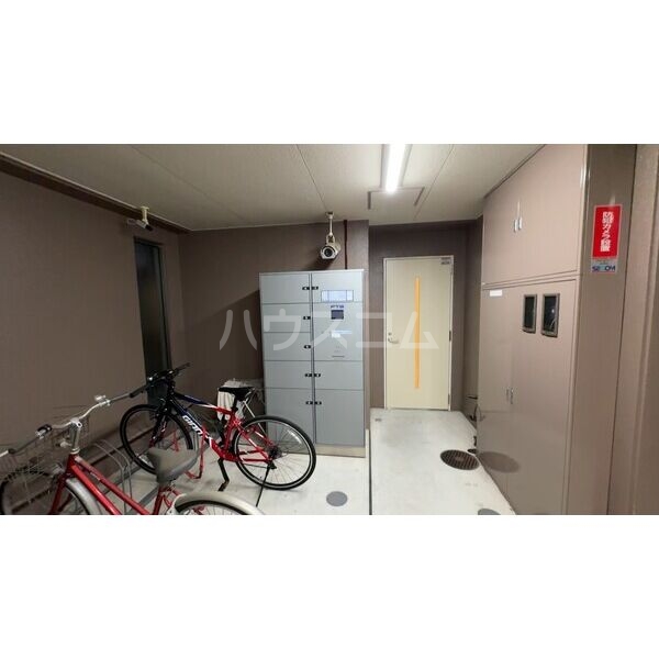 14/20 その他画像