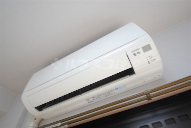 16/30 設備