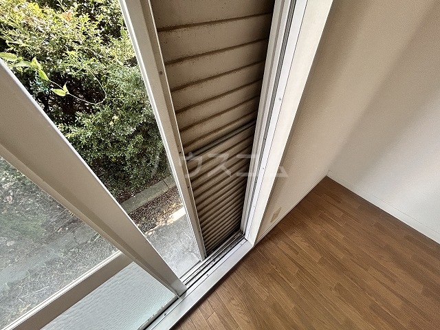 26/29 その他画像